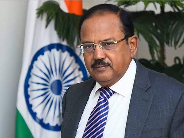 vishal_singh_24's tweet photo. #BharatRatanForAjitDoval #RequestByDrVivekBindra https://t.co/OyxpxCBRNd