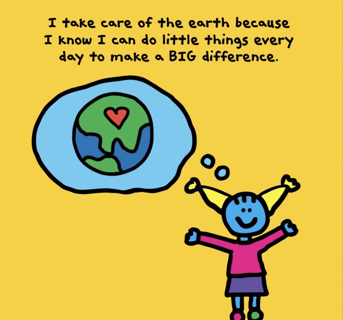 Happy Earth 🌍 Day !!! 💙💚💙💚 #sea