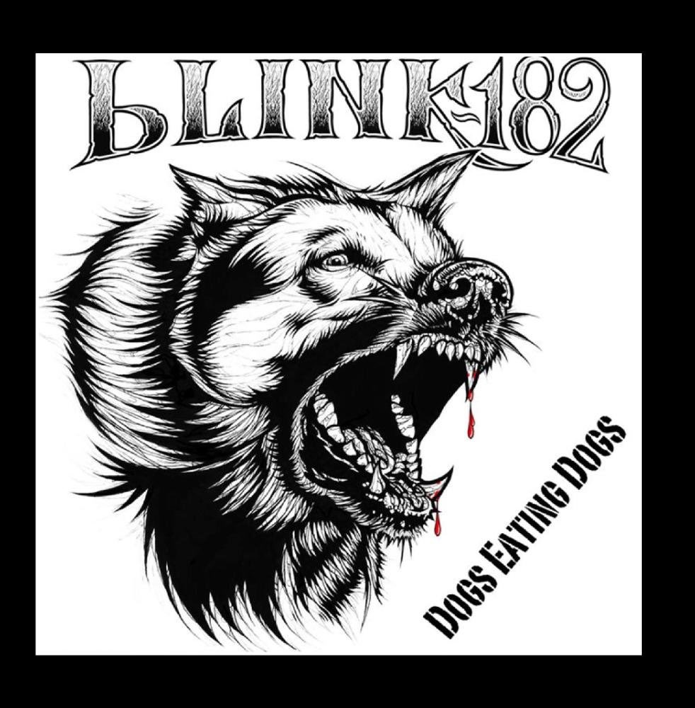 TrueTXan's tweet photo. @letsgopodcast @blink182 Wow what a hard vote. Itβs really close for me between #DudeRanch and #Blink182 (honorable mention TOYPAJ) Gonna give my vote to Dude Ranch but wanna mention this sleeper EP as well #DogsEatingDogs https://t.co/YRT4GbMma9