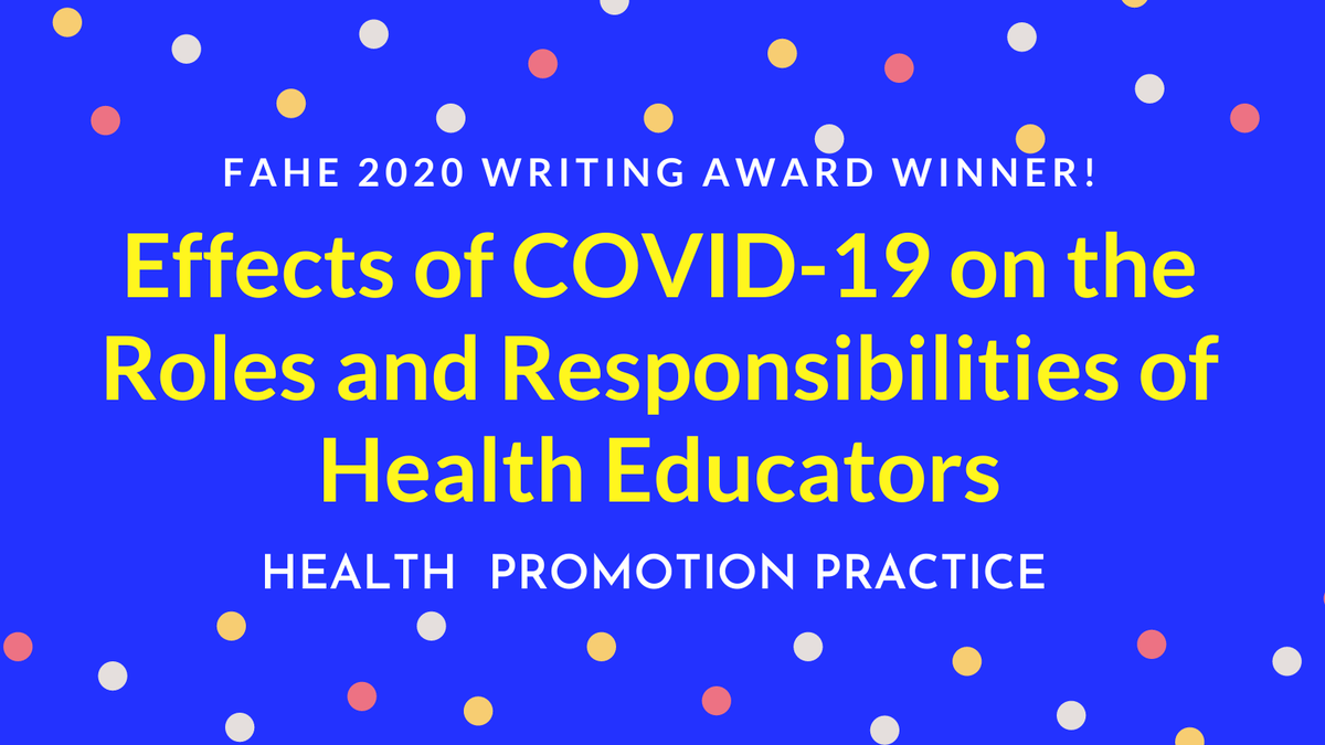 TheHPPJournal tweet media