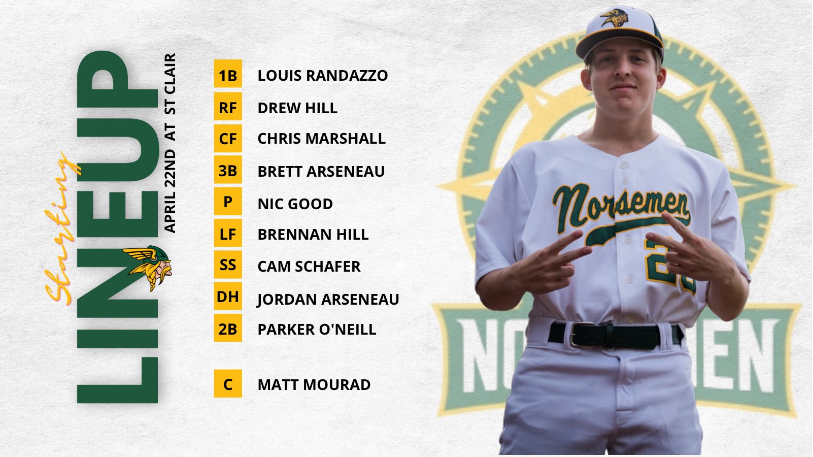 grosse-pointe-north-baseball-on-twitter-letsroll-https-t-co