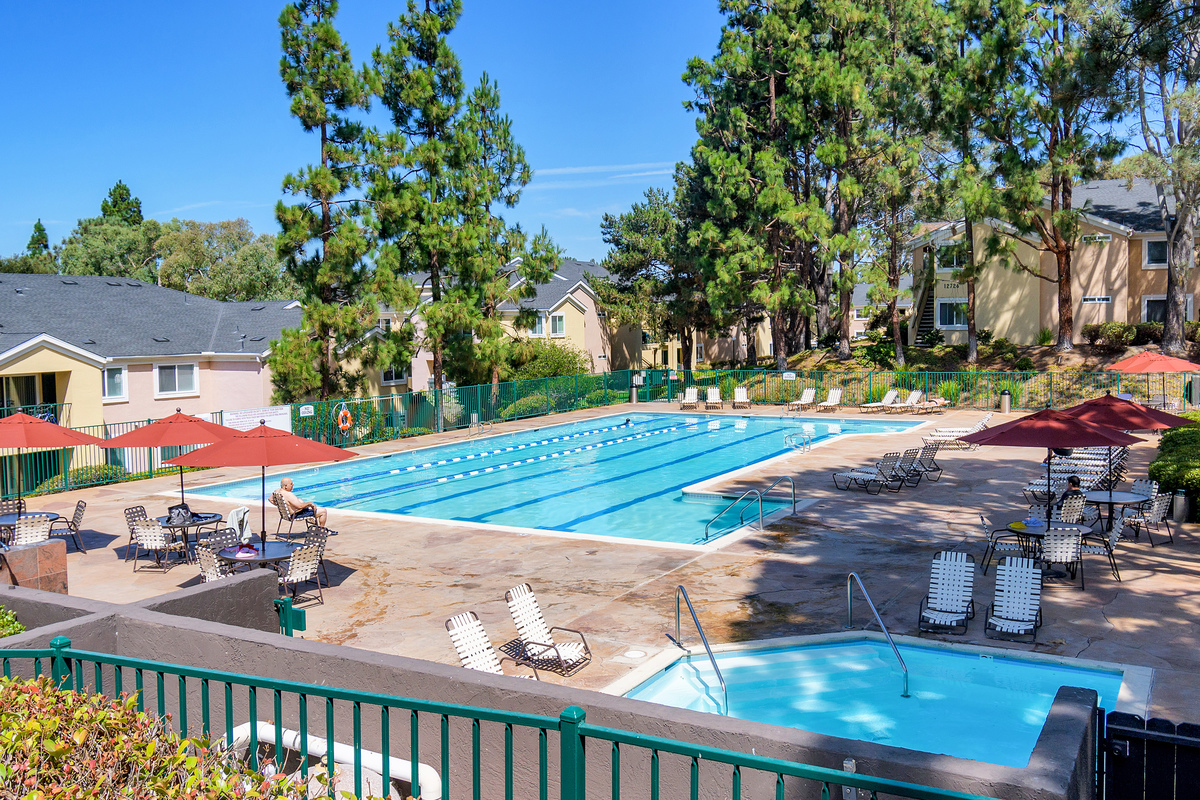 McMillinGeneral's tweet photo. Happy Earth Day! We love working on projects outdoors and having nature as our office. Not a bad place to work!🌏
#McMillinContracting #contractor #renovation #generalcontractor #happyearthday #earthday #sandiegopool #sandiego https://t.co/a0iie2zKmg