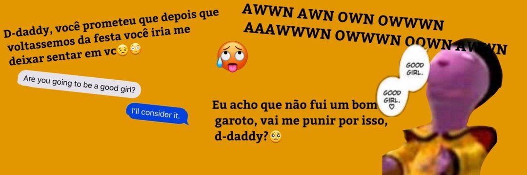 𝘤𝘢𝘤𝘵𝘰𝘴 𝘴𝘲𝘶𝘢𝘥🏜️ - 𝗌𝗊𝗎𝖺𝖽 𝗆𝗎𝗅𝗍𝗂 tweet media