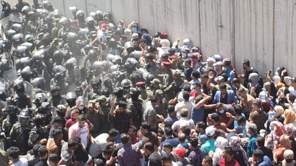 ياوزير ياوزير انصف الشعب الفقير 
#الماليه_انصفي_الشهادات