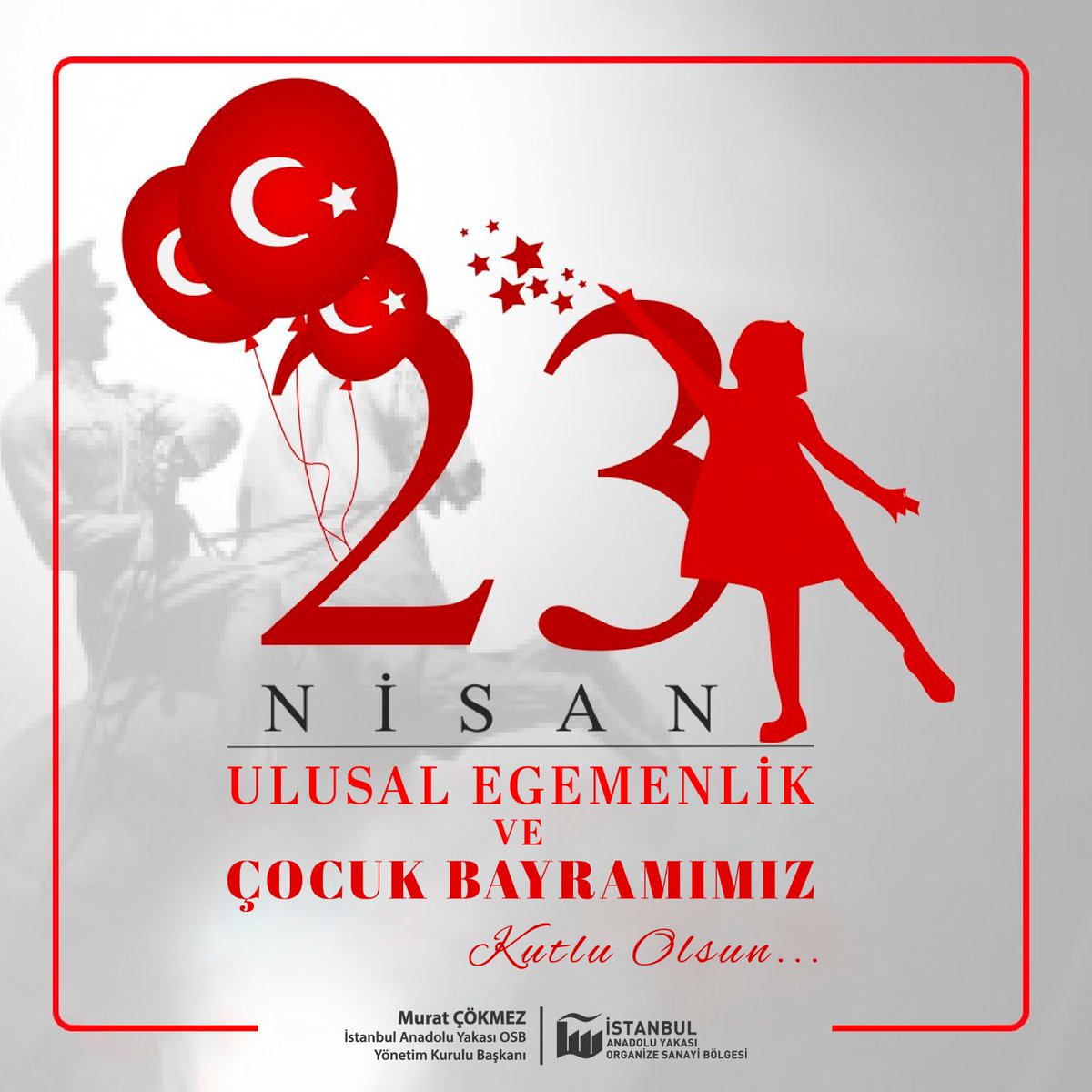 istanbul anadolu yakasi osb iayosbtuzla twitter