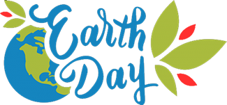 choose2rent's tweet photo. We're proud to be a green company with many initiatives in place that help reduce our carbon footprint. We use reusable, lightweight corrugated plastic shipping containers and have installed solar panels to reduce electricity consumption. Happy Earth Day from Choose 2 Rent! https://t.co/U525kqLGCj