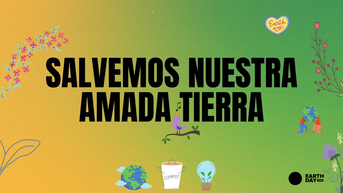 OFASUALCANCE's tweet image. 