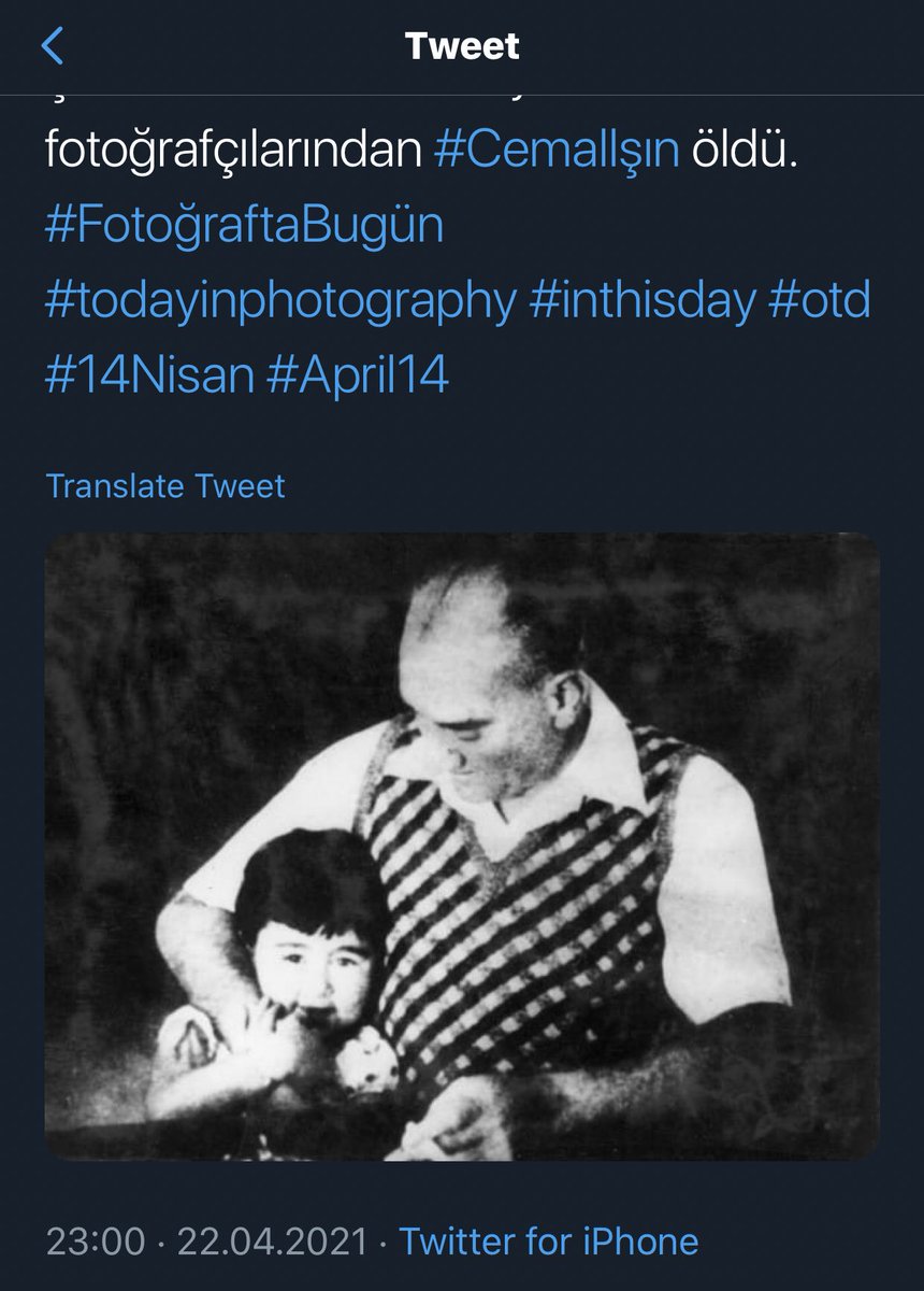 @fotograftabugun Bugün??