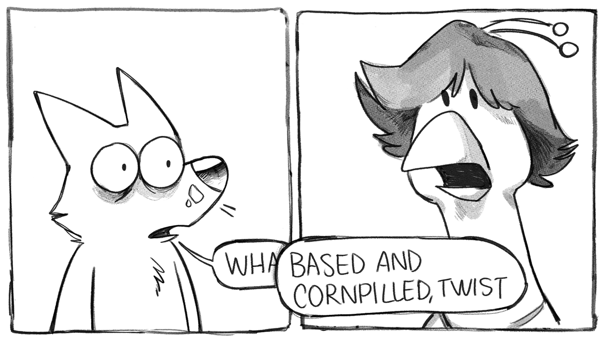 he then forgot the bowl in the microwave for hours 