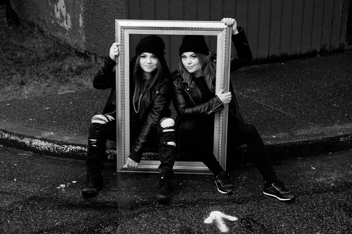 Daniandlizzy tweet media