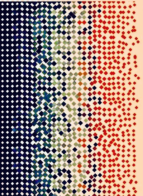 Zamanın “akış”yönü
Entropinin “artış”yönüdür.