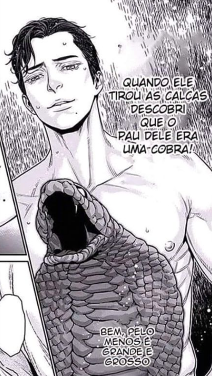 Tamanho_'s tweet photo. melhor parar por hoje https://t.co/6EOAQvtkPI