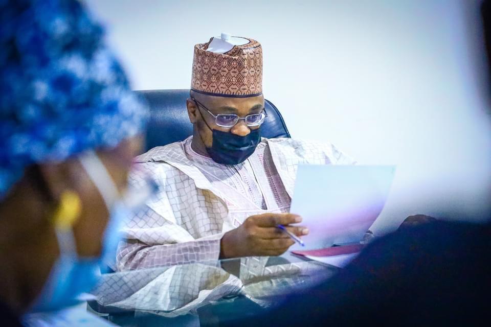 Shipping Master🇳🇬 Pantami Tan