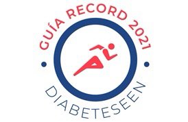 Área Diabetes SEEN (@diabeteseen) on Twitter photo 🔔🔔🔔Nuestro Grupo de Trabajo de Diabetes de <a href="/sociedadSEEN/">Sociedad SEEN</a> acaba de actualizar sus recomendaciones sobre la práctica deportiva y #diabetes
Puedes ver el documento y descargarlo en este enlace 📎 seen.es/ModulGEX/works… 🔔🔔🔔Nuestro Grupo de Trabajo de Diabetes de <a href="/sociedadSEEN/">Sociedad SEEN</a> acaba de actualizar sus recomendaciones sobre la práctica deportiva y #diabetes
Puedes ver el documento y descargarlo en este enlace 📎 seen.es/ModulGEX/works…