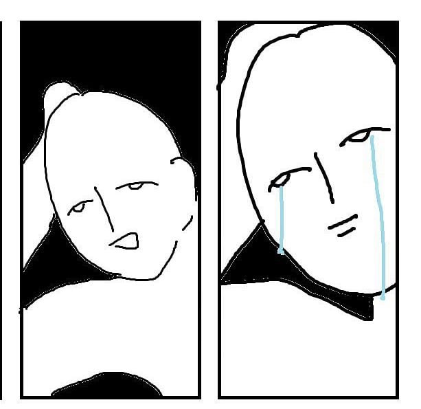 I Just Have To Get Through To Today T Kai Kookie Day の漫画 I Just Have To Get Through To Today T Kai Kookie Day の漫画