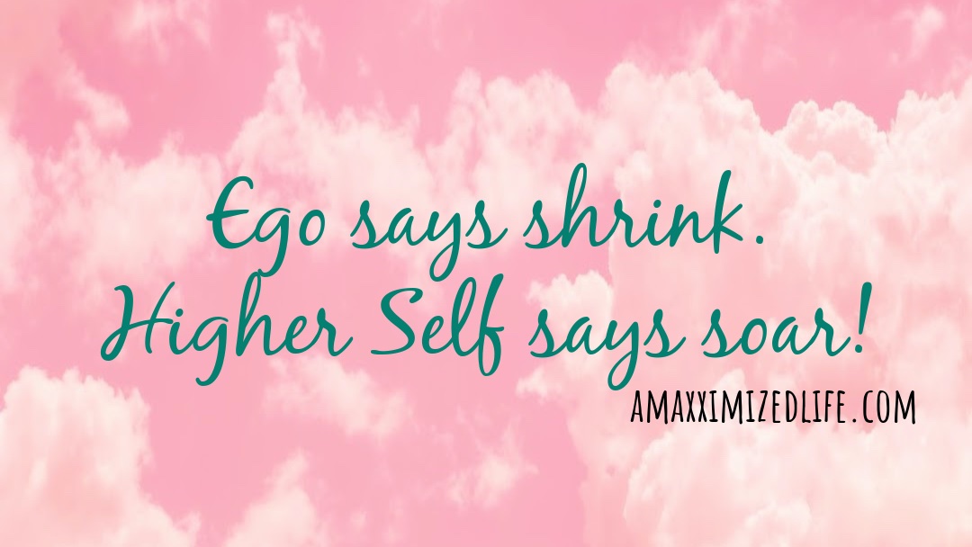 AMaxximizedlife's tweet photo. #selflove #selfcare #innerpeace #higherself #MotivationalQuotes #Motivation #inspiration #InspirationalQuotes #growthmindset #selfhelp #personalgrowth #personaldevelopment #quoteoftheday #dailyquotes #quoteoftheday https://t.co/6CHmsA6usU