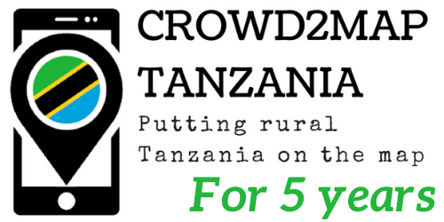 VizFSG's tweet photo. 🚨 ** NEW PROJECT!! ** 🚨

Help us help @Crowd2Map in their mission to help to end FGM (Female Genital Mutilation) in Tanzania through mapping.
 
Data and details of the project are here:

https://t.co/0WiJecr96z

We can't wait to see what you produce! #VizForSocialGood https://t.co/xrN0gUJGCy