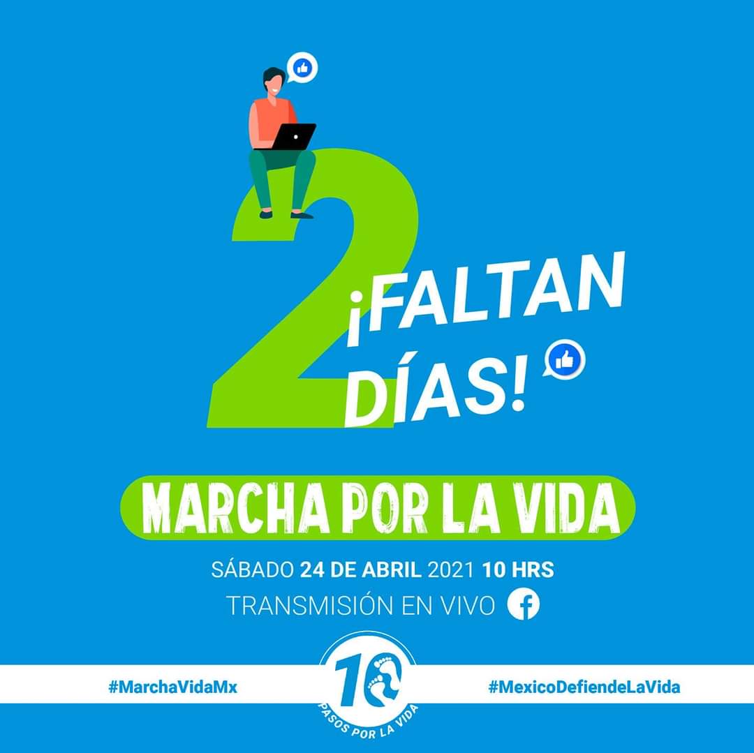 ProVida Nuevo León tweet media