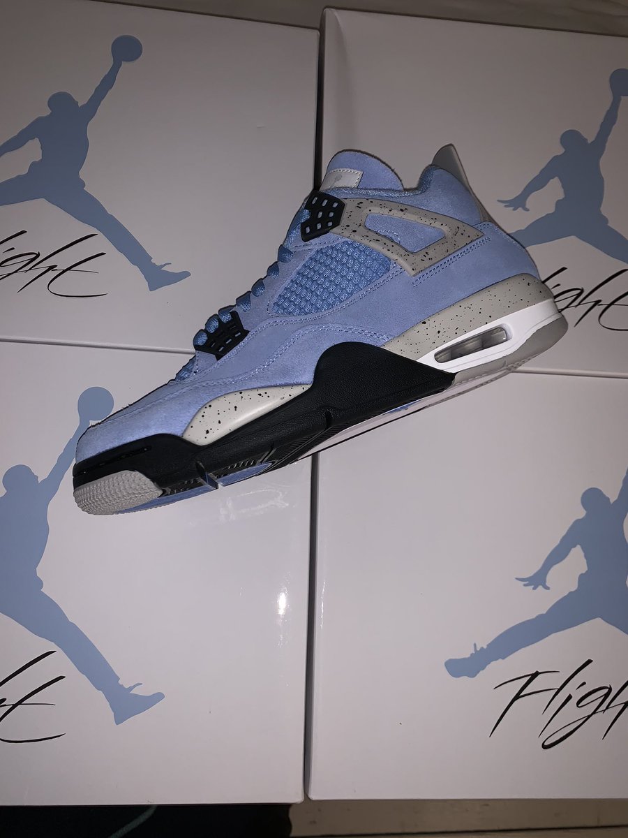 Copped some UNCs for my uncle😎<a href="/thesoleradar/">soleradar</a> <a href="/Lunar_AIO/">Lunar AIO</a>