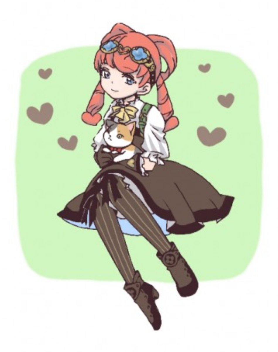 こんぴら Kinpira Konpira Twitter こんぴら Kinpira Konpira Twitter