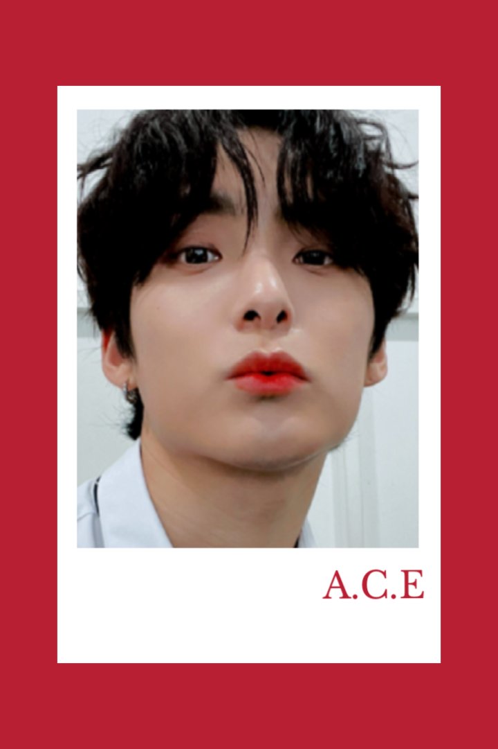 Safiaac2's tweet photo. Today is my birthday 🎉🎉
I am celebrating in the best possible way because it's the selca day of the Choices !
I am very happy to celebrate my birthday with you A.C.E I love you ♥️
@official_ACE7
@BEATINT0505
#ACE #에이스 #준
#ChoiceSelcaDay #CSD #ChoiceFandom https://t.co/Rgr7XJvW0R