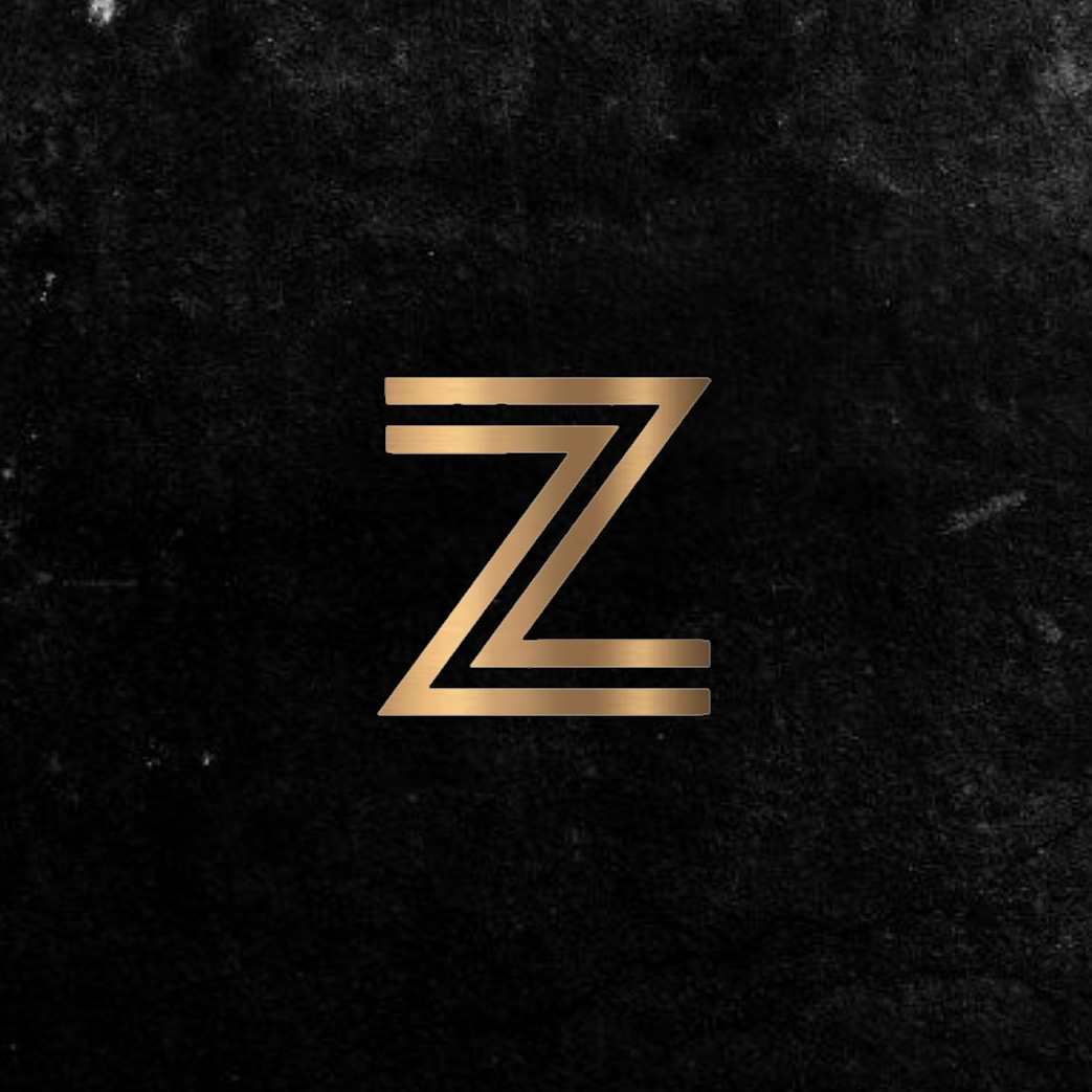 EsportsZck's tweet photo. #NuevaFotoDePerfil https://t.co/VZooUknAnh