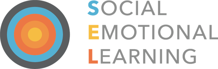 edsurjan's tweet photo. What are your essential "go-to" #SEL tech tools and resources? Your best new tool or resource? #istecert #UDLchat #UDL #edtech #culturalrelevancy #diverselearning https://t.co/Vu7Xi4cBk9