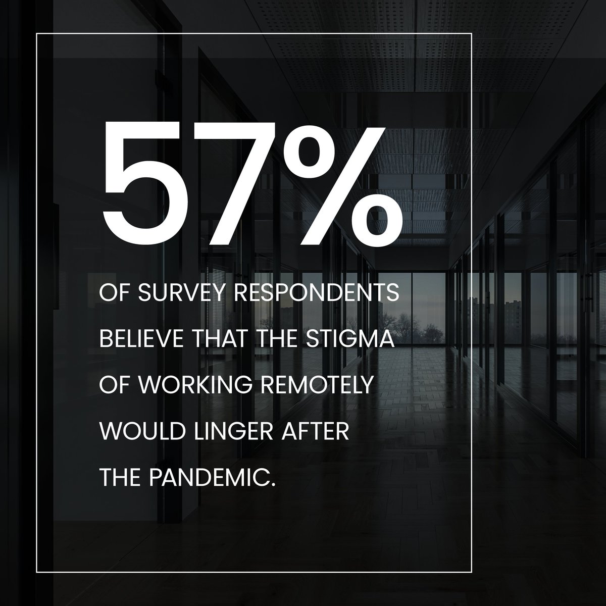 bespoke cre tweet media