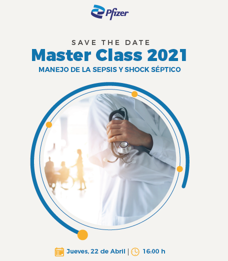 Gerardo Aguilar tweet media