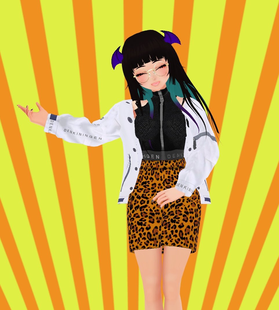 Ar_Strnge's tweet photo. Solo vengo a hacer un breve recordatorio que el día de hoy tenemos stream a las 8:00pm por Twitch para platicar bien Agustín.
#vstreamer #vstreamerlatam #virtualgirl #vtuberlatina #twitch #vtuber #streamer #gaming #monachina #gamergirl #twitchmexico #virtualstreamer #vstreamerES https://t.co/qyuS0Z3Jp9