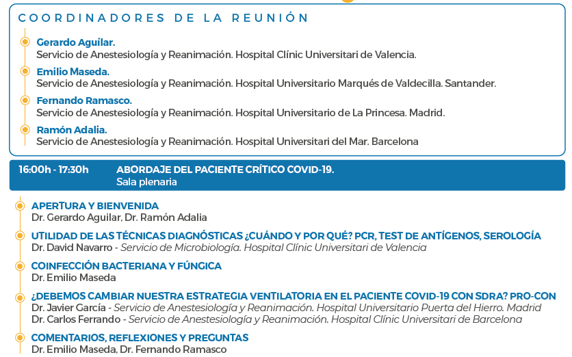 Gerardo Aguilar tweet media