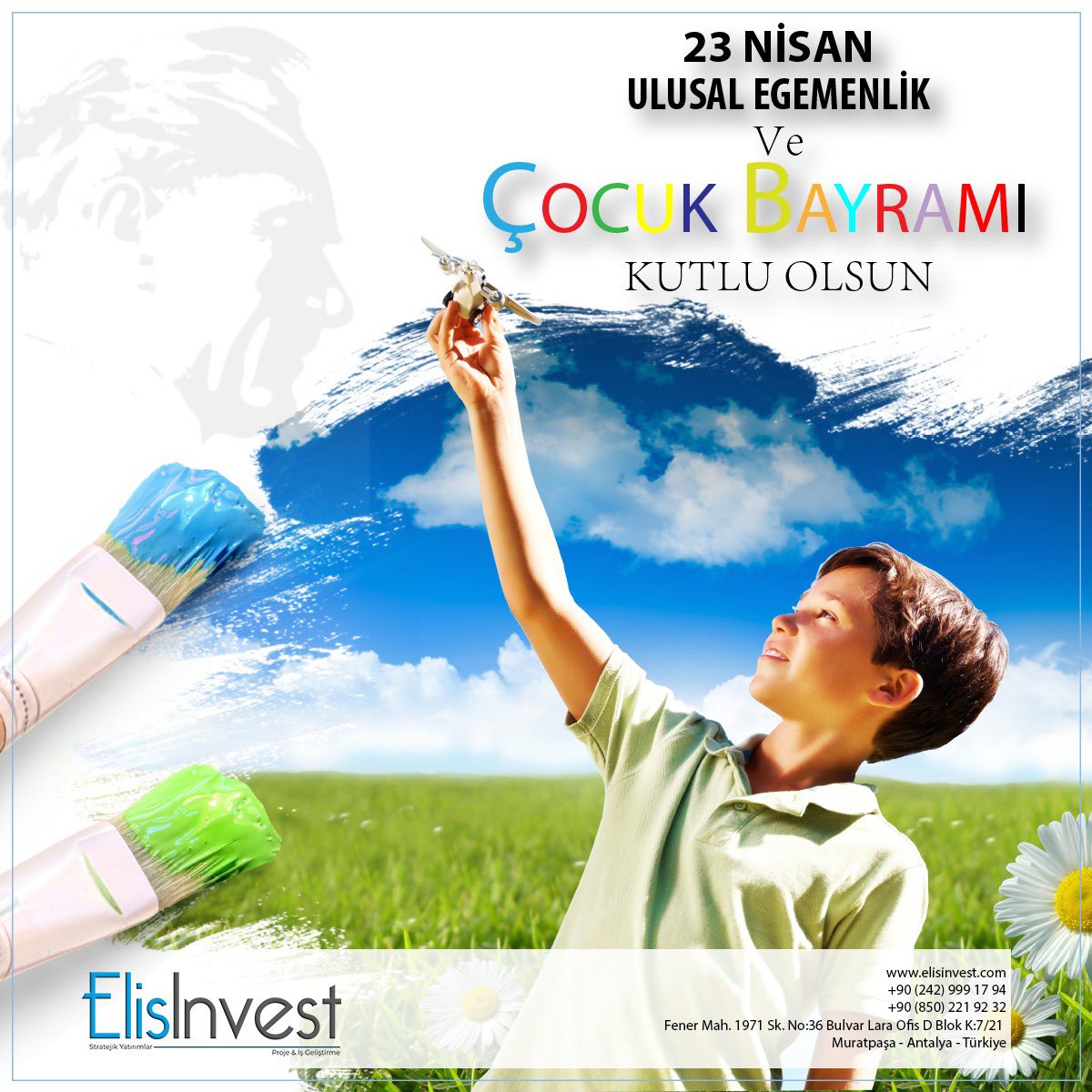 Selçuk Kahraman (@selcukhero) on Twitter photo 