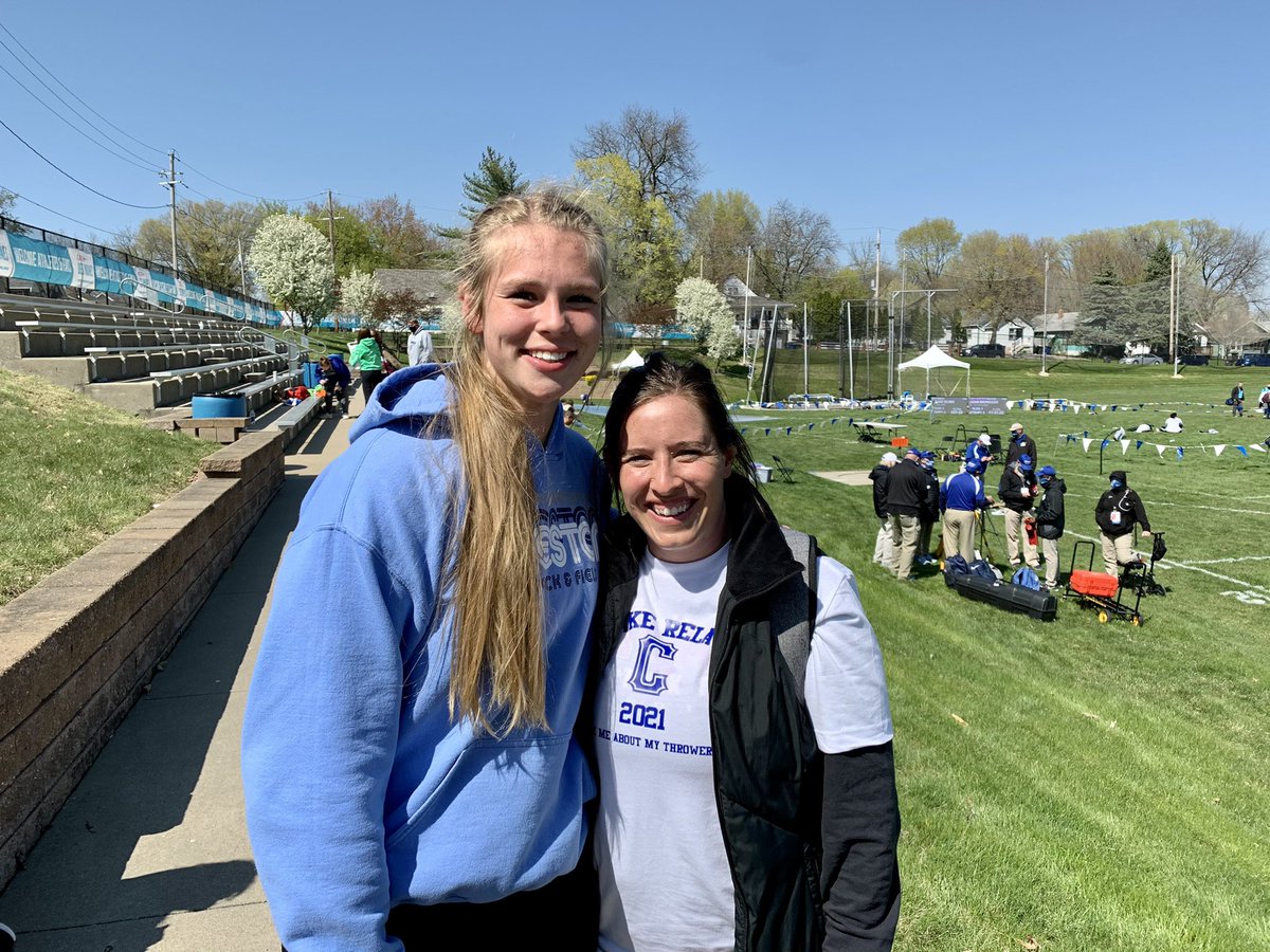 Leaving Drake with 2 medals🏅🏅 
📷<a href="/blinddog_33/">Dan Fields</a> 
<a href="/Kelsey_fields14/">Kelsey</a> <a href="/LadyMarnold/">Maggie Arnold</a>