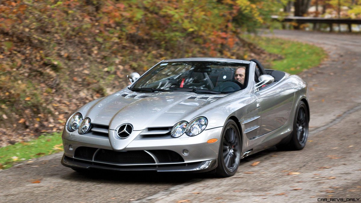 Mercedes maclaren. Mercedes-Benz SLR MCLAREN. Mercedes-Benz SLR 722. Мерседес СЛР Макларен 722. Mercedes MCLAREN SLR 722s.