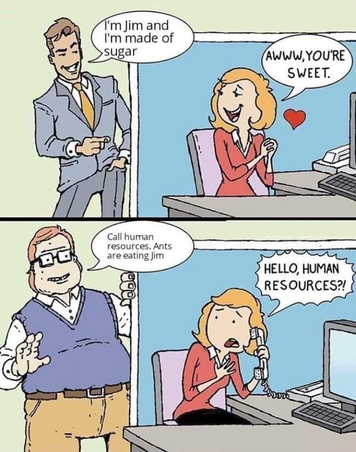 Ezmu4KvWEAM4bdv?format=jpg&name=medium
