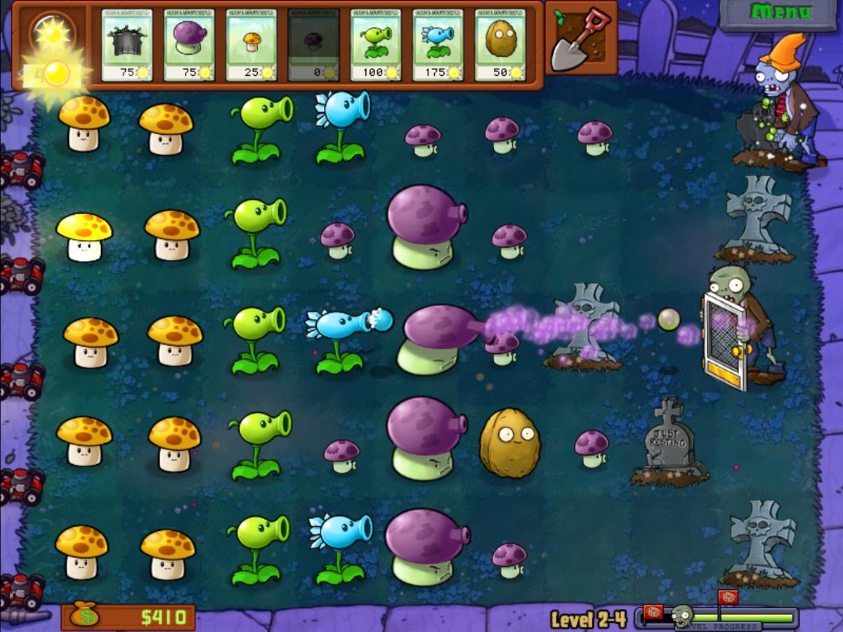 Растения из игры растения против зомби 2. Растения против зомби игра. Растения против зомби 2 зомби растения. Растения против зомби 2. Зомби против растений 2 где можно.