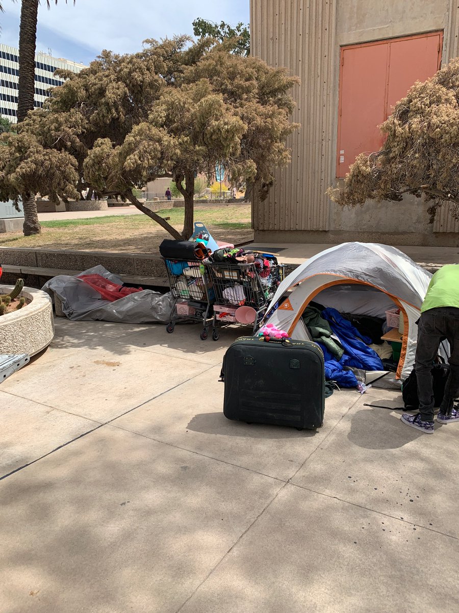 TPD Park Safety/HOT tweet media