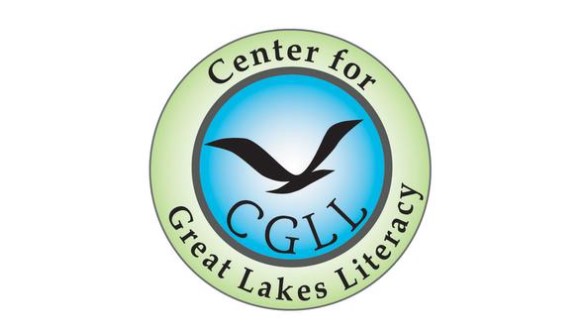 Hey teachers! Grow your environmental literacy this #EarthDay. Join <a href="/MNSeaGrant/">Minnesota Sea Grant | MNSG</a> and the <a href="/CGLLiteracy/">Ctr for GL Literacy</a> to incorporate water-science into your curricula and foster stewardship and promote Great Lakes literacy among your students. z.umn.edu/CGLL