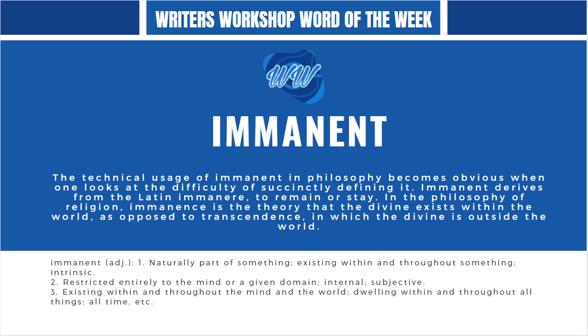 Writers Workshop (@bulbawriters) on Twitter photo 