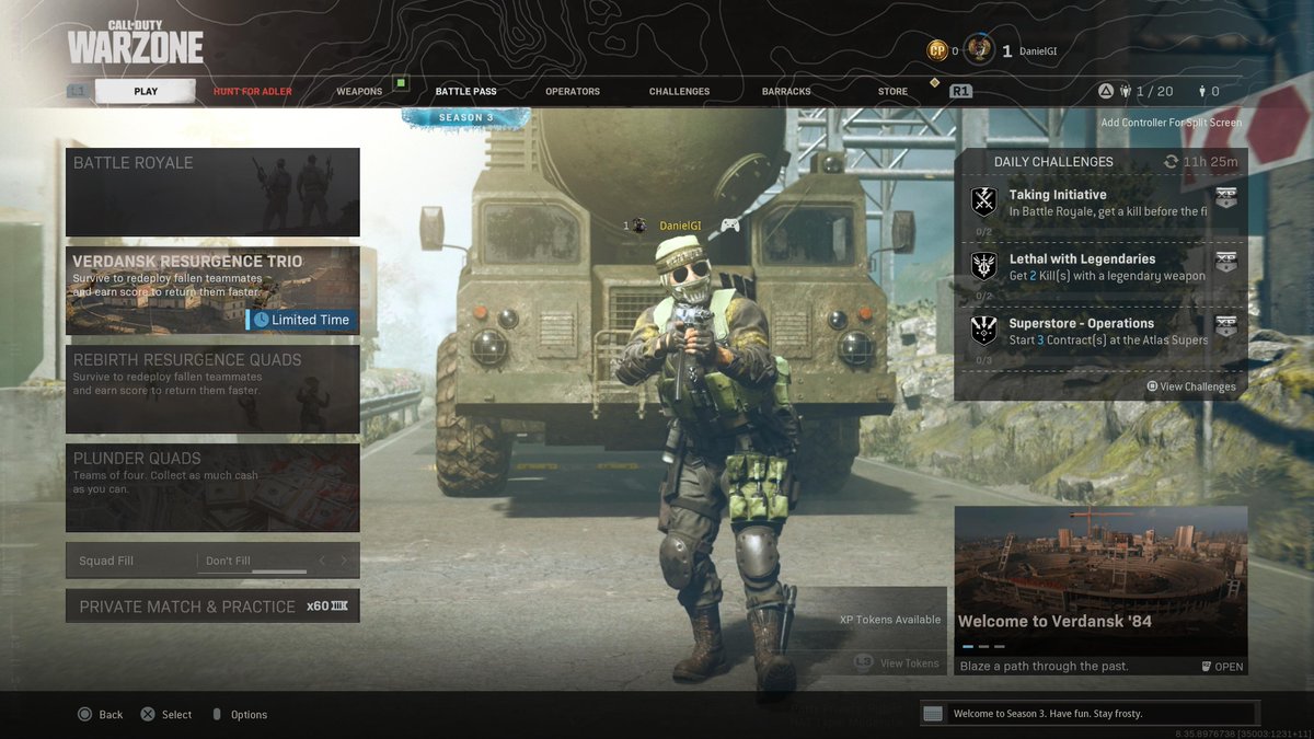 лобби warzone. лобби warzone. звания в cod warzone. звания в warzone. Warzone lobby.