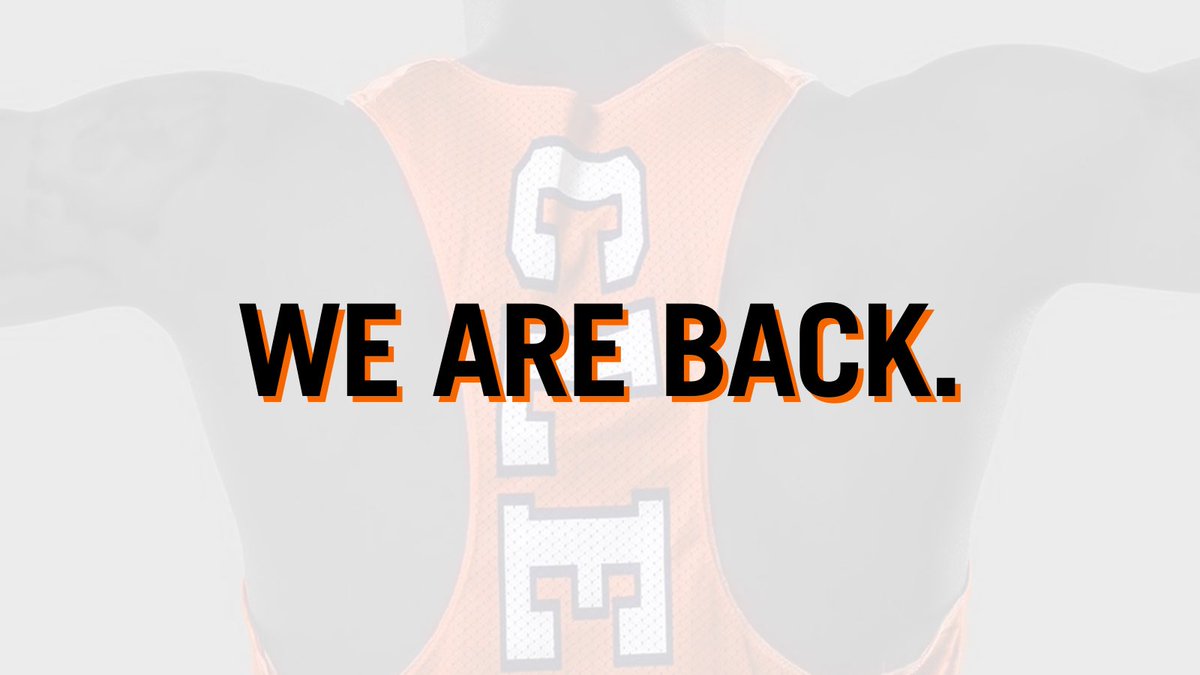 #SaveClemsonXCTF tweet media