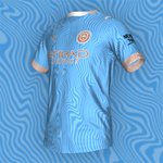 Photo by Reserved Concept Football Kit (@Reserve43713790)