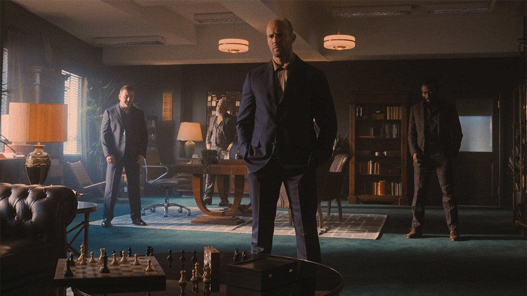 Jason is a good. Джейсон айзекс джон уик. Джейсон манцукас парки и зоны отдыха. I see at the weekends. Jason is a good.