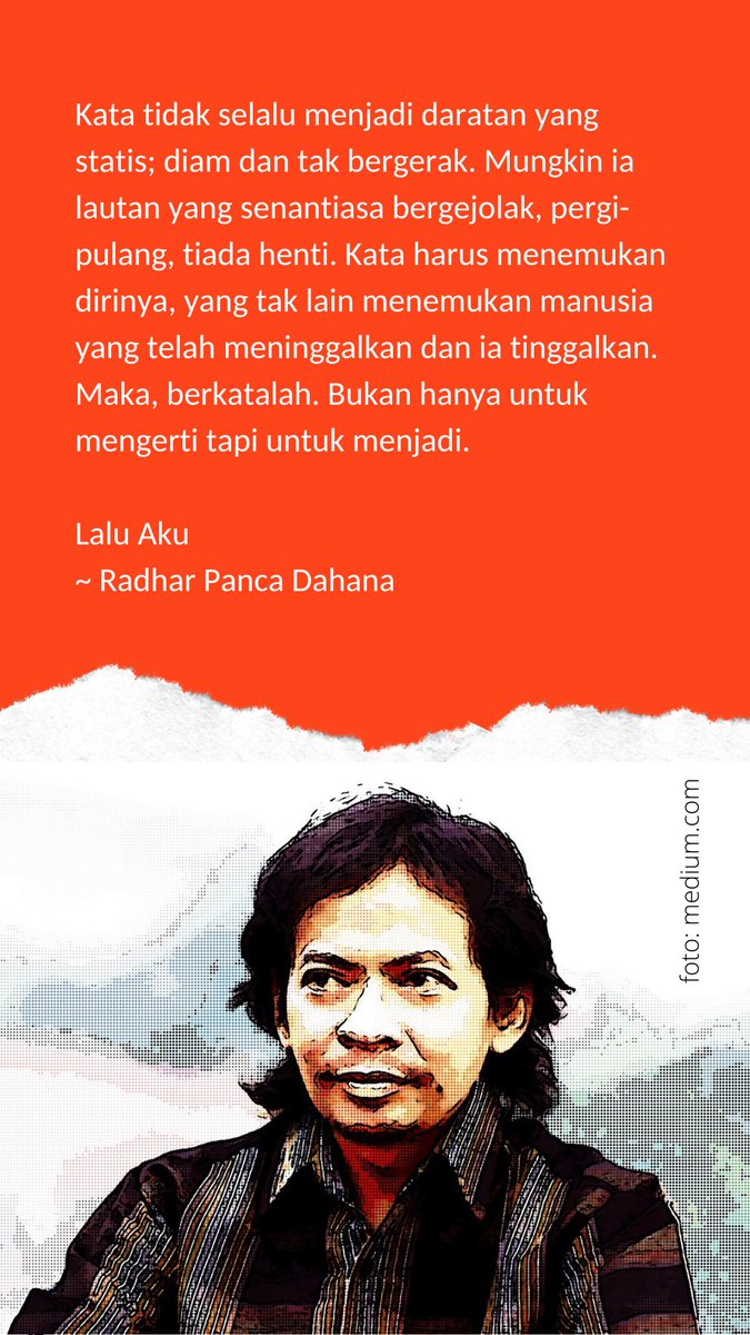 lawe tweet media