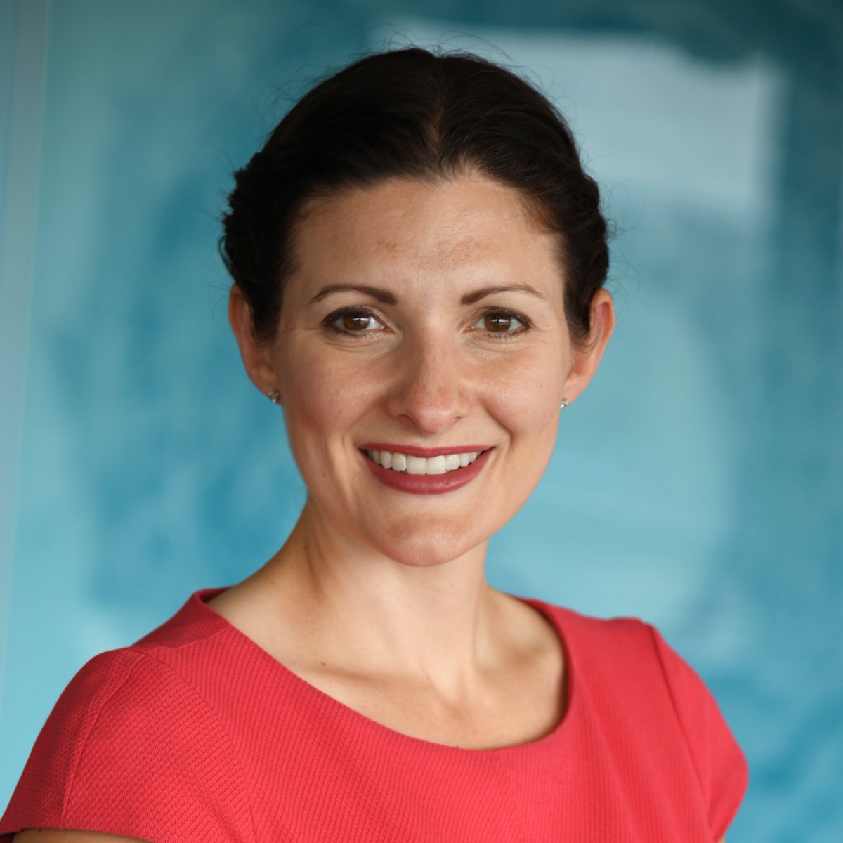pADQI (@adqi_p) on Twitter photo Let's get to know our members:
The brilliant <a href="/DanielleSoranno/">Danielle Soranno</a> is a pediatric nephrologist, clinician scientist, and bioengineer at Children’s Hospital Colorado, she studies #AKI in kids 👶👧🧒& mice 🐀
#PedsICU #CriticalCareNephrology Let's get to know our members:
The brilliant <a href="/DanielleSoranno/">Danielle Soranno</a> is a pediatric nephrologist, clinician scientist, and bioengineer at Children’s Hospital Colorado, she studies #AKI in kids 👶👧🧒& mice 🐀
#PedsICU #CriticalCareNephrology