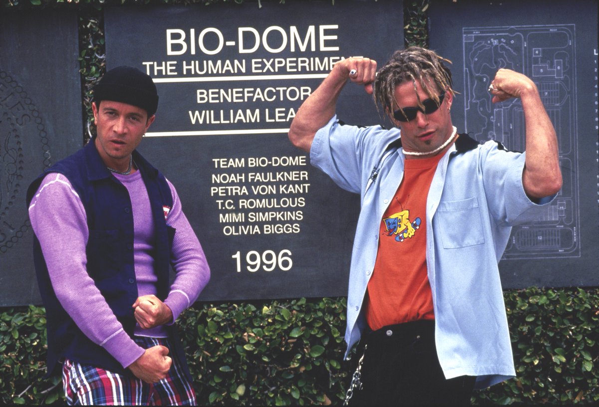 Olive Films tweet media