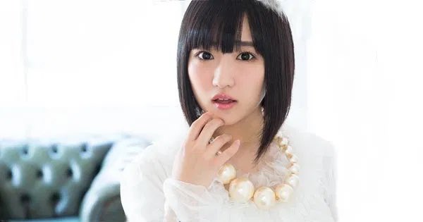 аои юки. аой юки. аои (aoi). Aoi yūki сейю. аой юки сейю.