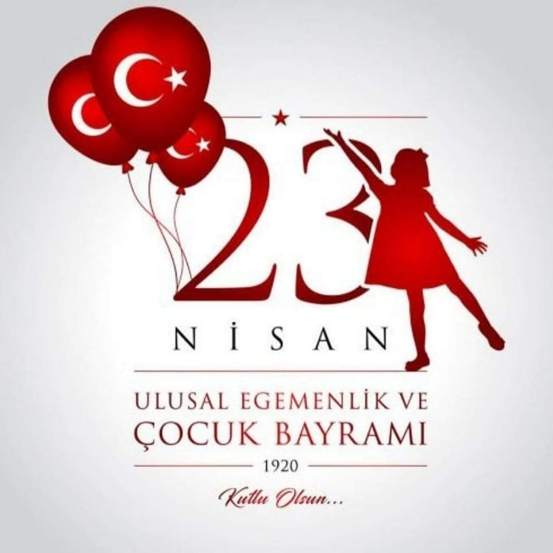 Alaçam Öğretmenevi ve ASO Müdürlüğü (@alacam_aso) on Twitter photo 