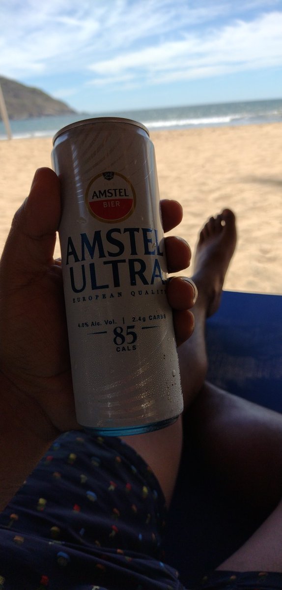 Gracias a la <a href="/dragamaravilla/">El Escandalo hecho mujer</a> ahora andamos cheleando con <a href="/amstelultra/">Amstel Ultra</a>, porque queremos dejar de ser gordas, pero no dejar de ser borrachas.