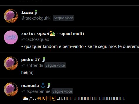 𝘤𝘢𝘤𝘵𝘰𝘴 𝘴𝘲𝘶𝘢𝘥🏜️ - 𝗌𝗊𝗎𝖺𝖽 𝗆𝗎𝗅𝗍𝗂 tweet media